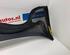 Water Deflector AUDI A1 (8X1, 8XK), AUDI A1 Sportback (8XA, 8XF)