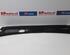 Scuttle Panel (Water Deflector) AUDI A6 Avant (4F5, C6)