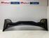 Water Deflector AUDI A1 (8X1, 8XK), AUDI A1 Sportback (8XA, 8XF)