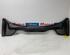 Water Deflector AUDI A1 (8X1, 8XK), AUDI A1 Sportback (8XA, 8XF)