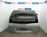 Boot (Trunk) Lid AUDI A2 (8Z0)