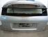 Boot (Trunk) Lid AUDI A2 (8Z0)