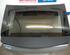 Boot (Trunk) Lid AUDI A2 (8Z0)