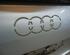 Boot (Trunk) Lid AUDI A2 (8Z0)