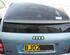 Boot (Trunk) Lid AUDI A2 (8Z0)