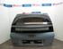 Boot (Trunk) Lid AUDI A2 (8Z0)