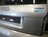 Boot (Trunk) Lid AUDI A2 (8Z0)