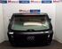 Boot (Trunk) Lid AUDI A3 (8P1), AUDI A3 Sportback (8PA)