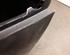 Boot (Trunk) Lid AUDI A3 (8P1), AUDI A3 Sportback (8PA)