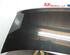 Boot (Trunk) Lid AUDI A6 (4F2, C6)