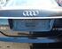 Boot (Trunk) Lid AUDI A6 (4F2, C6)