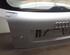 Boot (Trunk) Lid AUDI A3 (8P1), AUDI A3 Sportback (8PA)