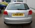 Boot (Trunk) Lid AUDI A3 (8P1), AUDI A3 Sportback (8PA)