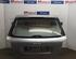 Boot (Trunk) Lid AUDI A3 (8P1), AUDI A3 Sportback (8PA)