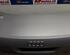 Boot (Trunk) Lid AUDI A6 (4F2, C6)