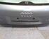 Boot (Trunk) Lid AUDI A3 (8P1), AUDI A3 Sportback (8PA)