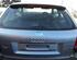 Boot (Trunk) Lid AUDI A3 (8P1), AUDI A3 Sportback (8PA)