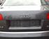 Kofferruimteklep AUDI A4 (8E2, B6), AUDI A4 (8EC, B7)