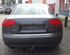 Kofferruimteklep AUDI A4 (8E2, B6), AUDI A4 (8EC, B7)