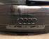 Heckklappe / Heckdeckel Audi A3 Sportback 8V 8V4827025D P20015457