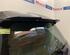 Boot (Trunk) Lid AUDI A3 Sportback (8VA, 8VF)