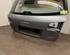 Boot (Trunk) Lid AUDI A4 Avant (8ED, B7)