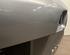 Boot (Trunk) Lid AUDI A4 Avant (8ED, B7)