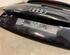 Boot (Trunk) Lid AUDI A1 (8X1, 8XK), AUDI A1 Sportback (8XA, 8XF)