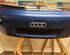 Boot (Trunk) Lid AUDI A3 (8P1), AUDI A3 Sportback (8PA)