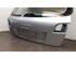 Boot (Trunk) Lid AUDI A3 (8P1), AUDI A3 Sportback (8PA)