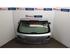 Boot (Trunk) Lid AUDI A3 (8P1), AUDI A3 Sportback (8PA)