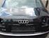 Boot (Trunk) Lid AUDI A8 (4E2, 4E8)