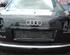 Boot (Trunk) Lid AUDI A8 (4E2, 4E8)