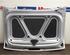 Boot (Trunk) Lid AUDI TT Roadster (8N9)