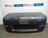 Heckklappe / Heckdeckel Audi A4 Cabriolet 8H XXXXX P8815085