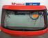 Boot (Trunk) Lid AUDI A3 (8L1)