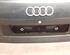 Boot (Trunk) Lid AUDI A4 Avant (8D5, B5)