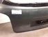 Boot (Trunk) Lid AUDI A4 Avant (8D5, B5)