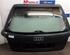 Boot (Trunk) Lid AUDI A4 Avant (8D5, B5)