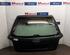 Boot (Trunk) Lid AUDI A4 Avant (8D5, B5)