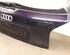 Boot (Trunk) Lid AUDI A3 (8L1)