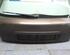 Boot (Trunk) Lid AUDI A3 (8L1)