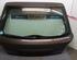 Boot (Trunk) Lid AUDI A3 (8L1)