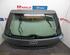 Boot (Trunk) Lid AUDI A4 Avant (8D5, B5)