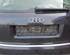 Boot (Trunk) Lid AUDI A4 Avant (8E5, B6), AUDI A4 Avant (8ED, B7)