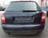 Boot (Trunk) Lid AUDI A4 Avant (8E5, B6), AUDI A4 Avant (8ED, B7)