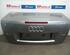 Heckklappe / Heckdeckel Audi A4 Cabriolet 8H 8H0827023B P7908594