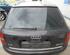 Boot (Trunk) Lid AUDI A6 Avant (4B5, C5)