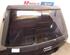 Boot (Trunk) Lid AUDI A6 Avant (4B5, C5)