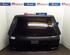 Boot (Trunk) Lid AUDI A6 Avant (4B5, C5)